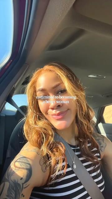 @emma_kudos
