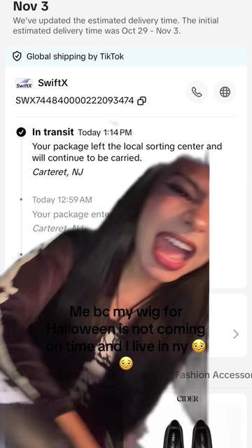 @karina🖤