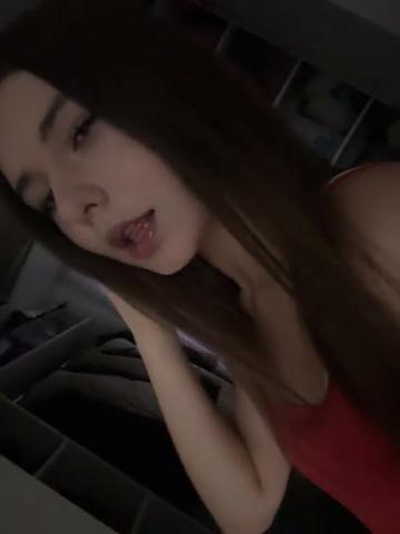 @рокси