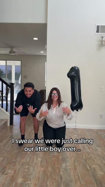 @CiscoKid & Kenna