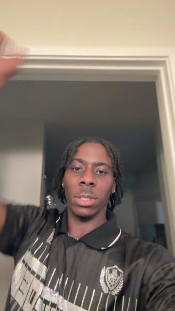 @joshua_nuka
