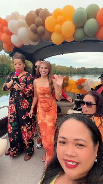 @🌸Shengtv🌸🇵🇭🇺🇸