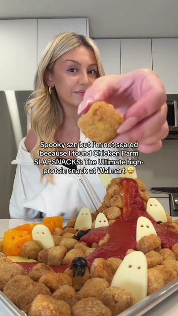 @sydsfood