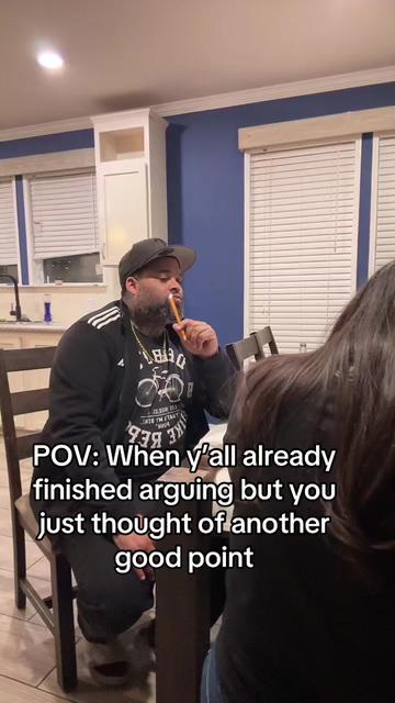 @Ya boi JayC