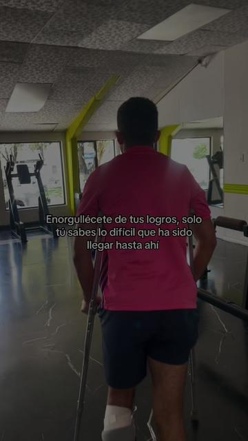 @Carlos Paredes
