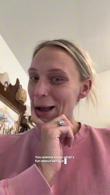 @Kelsie