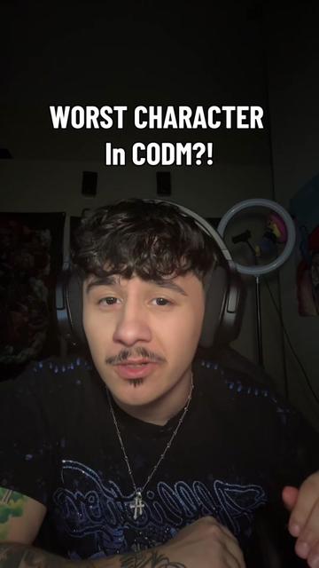 @FlickzGaming