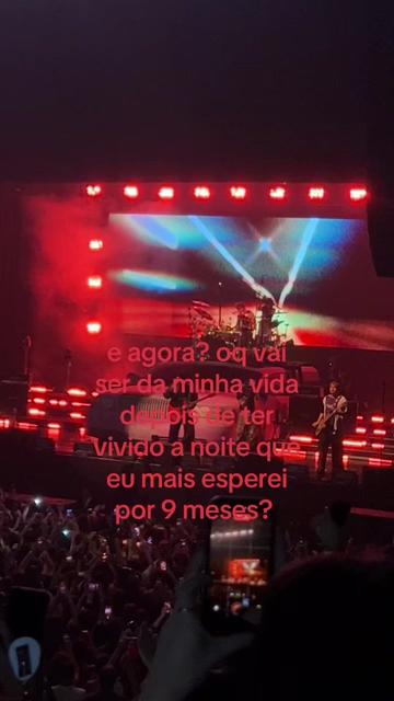 @Sarah Lires