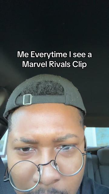 @Ren Comics