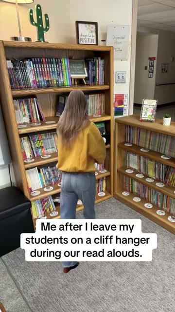 @Miss Darling
