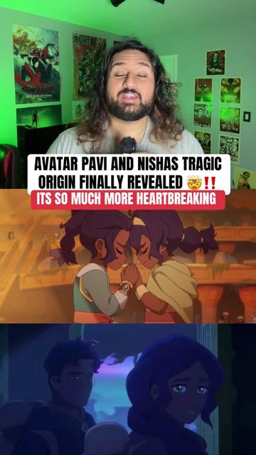 @TheWallyVerse