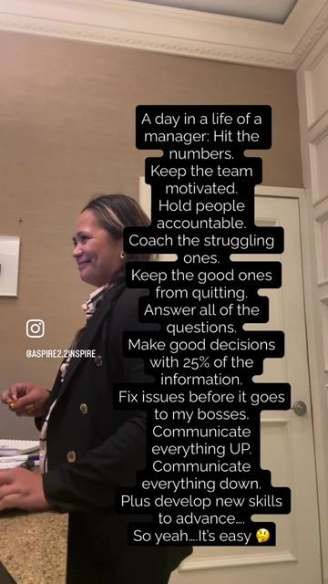@Aspire2Inspire