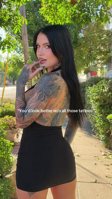 @chelseagabriellee