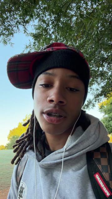 @JAysØ
