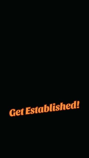 @Get Established