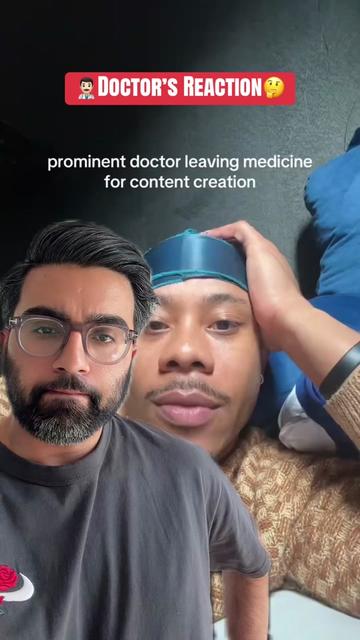 @Mutahir Farhan, MD, AAHIVS