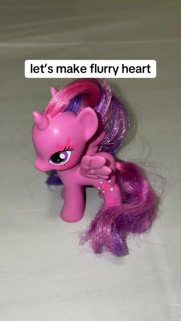 @MLPkingdom