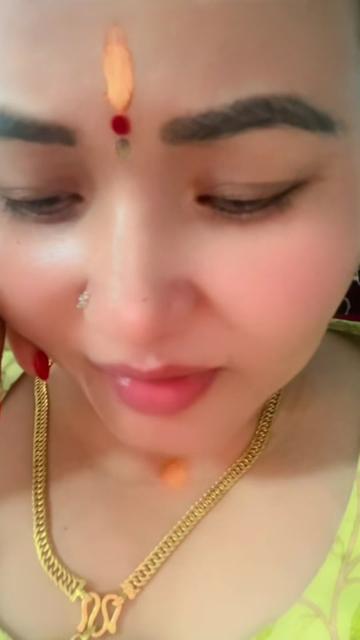 @नम्रता राज्यलक्ष्मी🧿🧘♀️🌏🪬