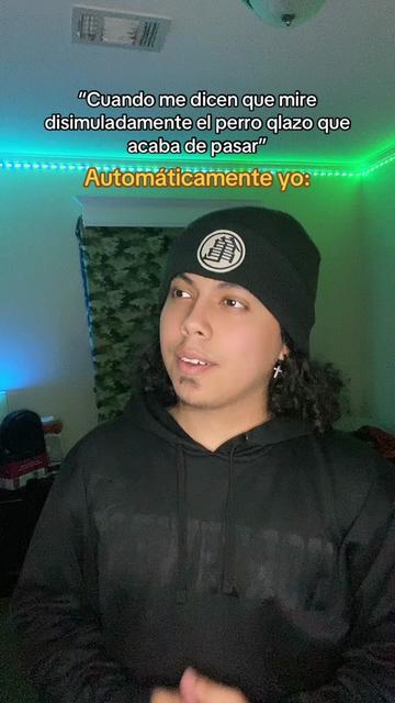 @IannCarlos24