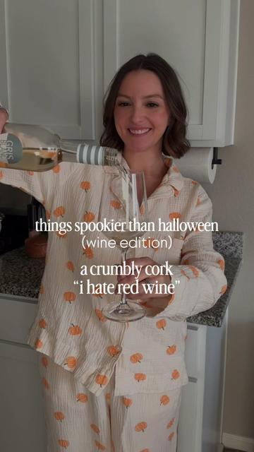 @GABI | WINE + COLORADO LIVING