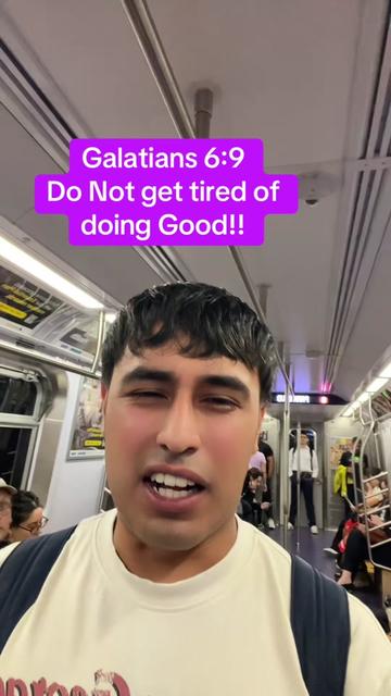 @Beastboii