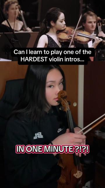 @๐๐๐๐๐๐๐ ^_−โ