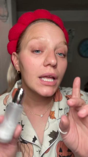 @beck444_