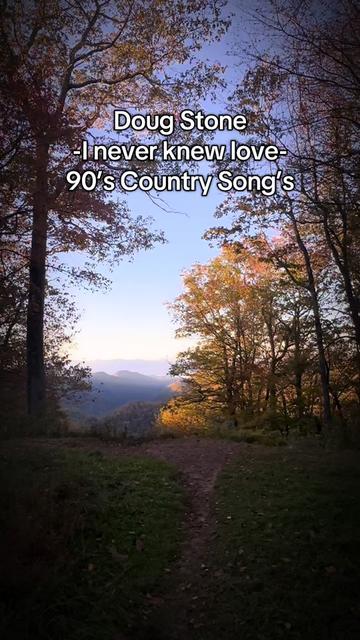 @naturesforestcore