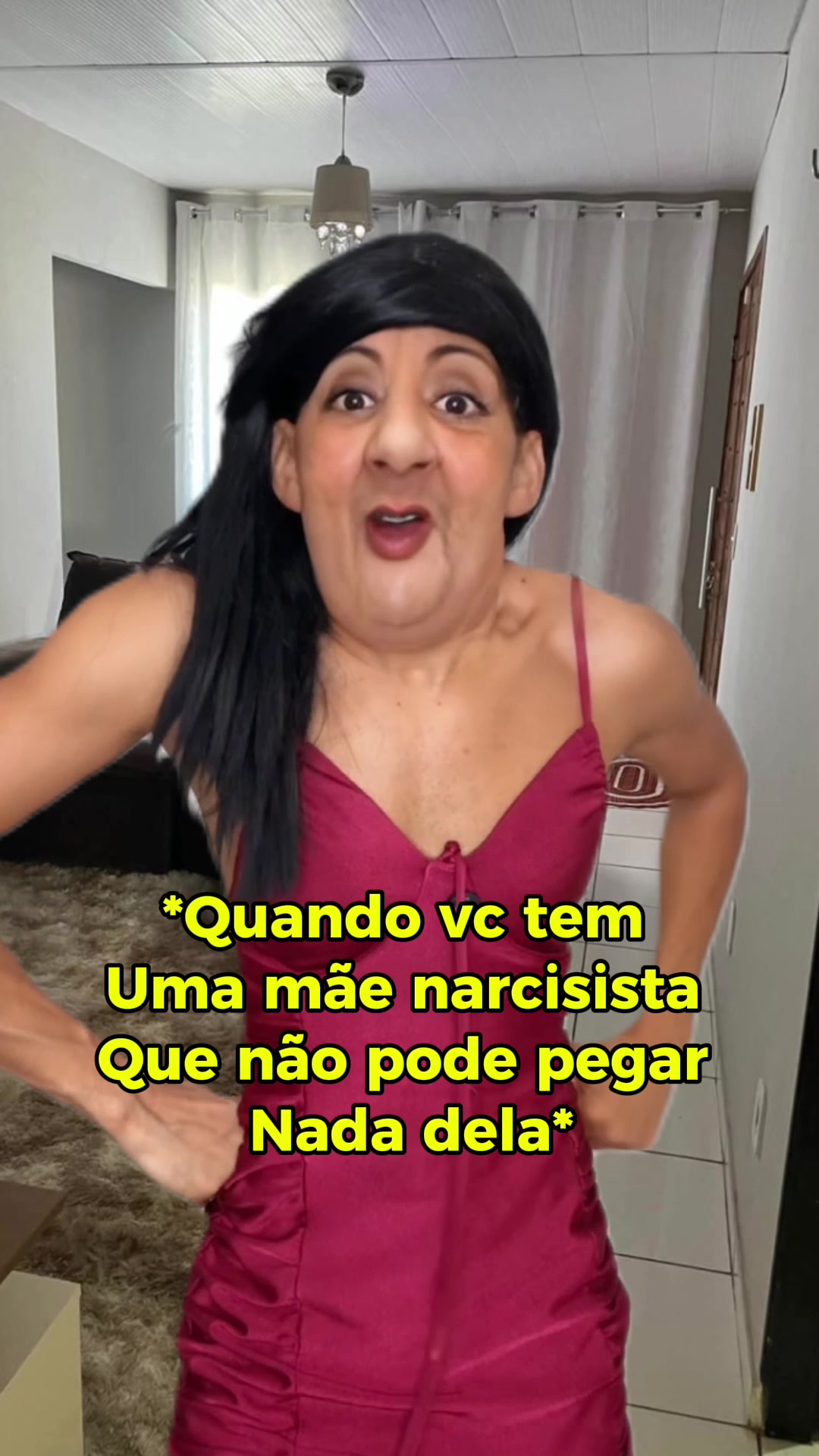 @Emanoel