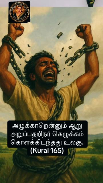 @Vijaya Ji