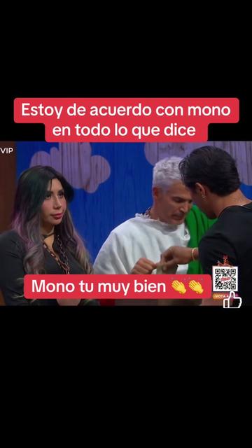 @Eugenia ❤️