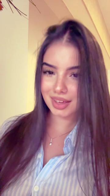@viola.rabissoni
