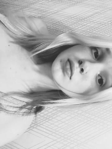 @i’m anisimova
