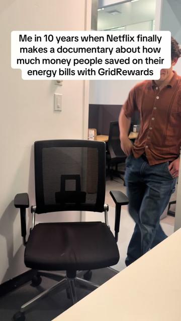 @GridRewards
