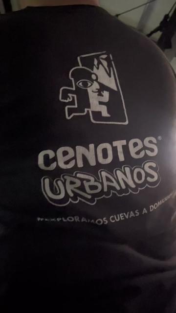 @psicologarenas
