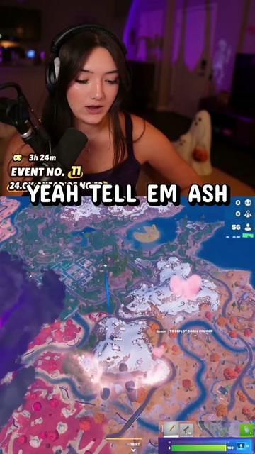 @ash🥤