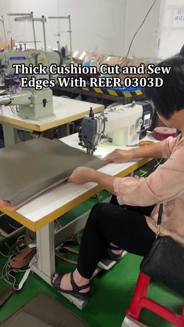 @www.reermachine.com