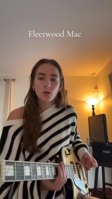 @Erin