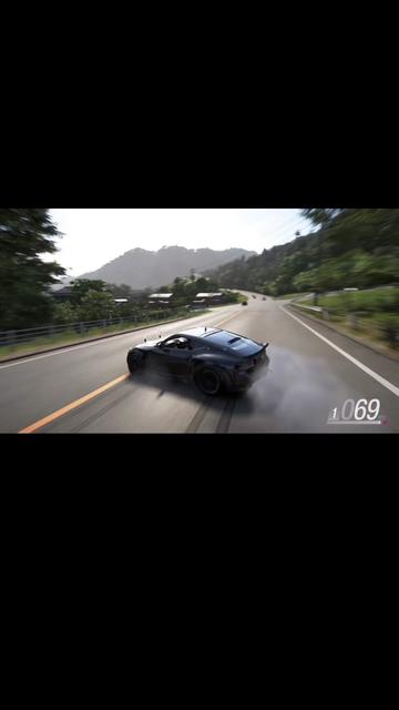 @Yklincolnnn