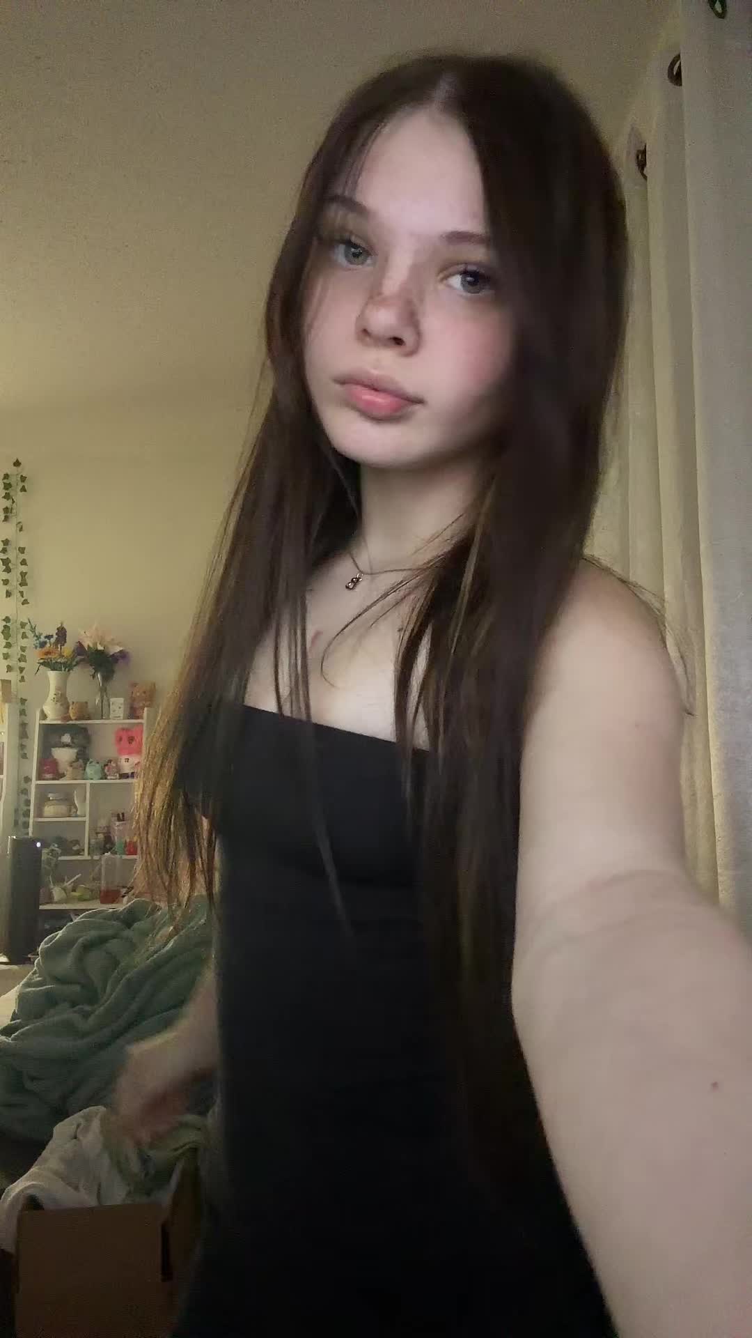 @madds