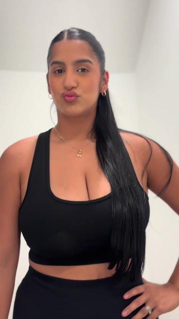 @Jeanlinedlapa