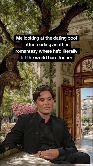 @Author JE Reed