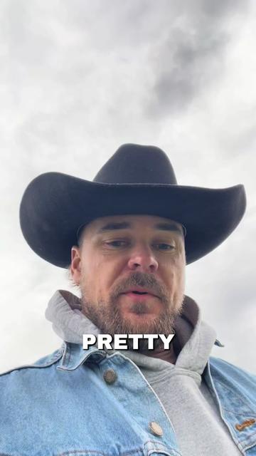 @Zach Olstad