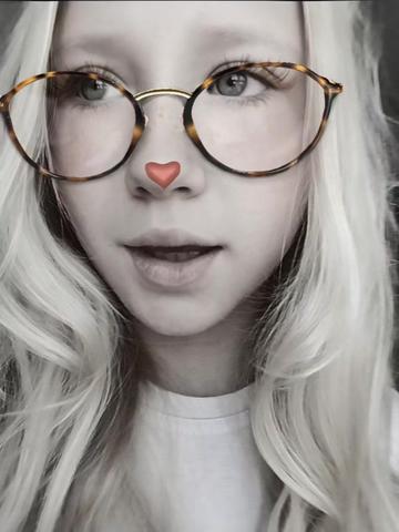 @анастейша