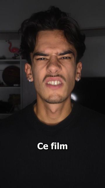 @fabullae