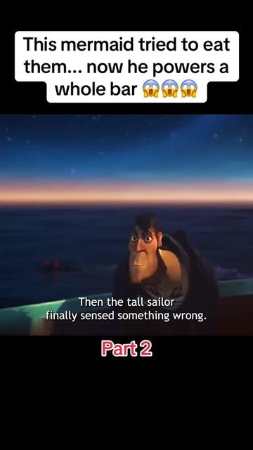 @summerclips