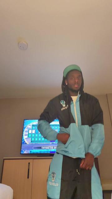 @Ro$ama