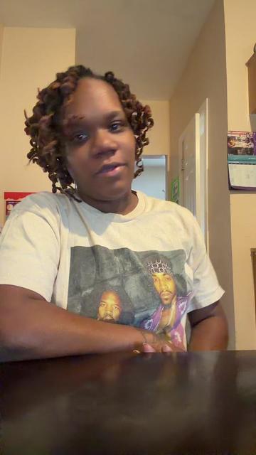 @BrownSkinBeauties