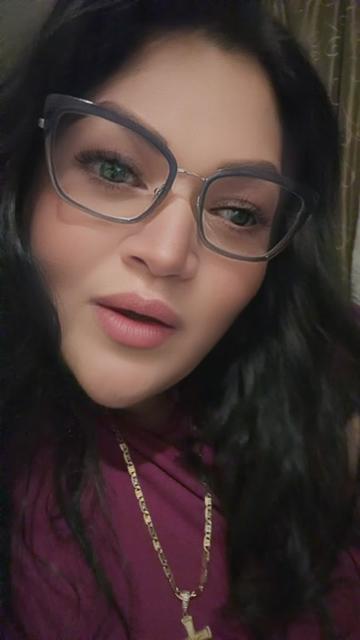 @Soly Luna