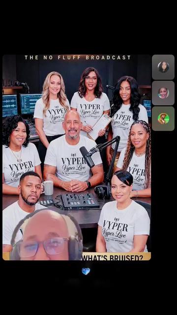 @Vyper